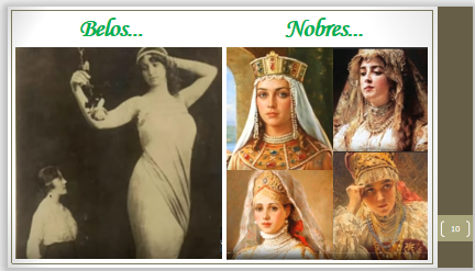 instituto, ayahuasca, erotica, verdade, maome